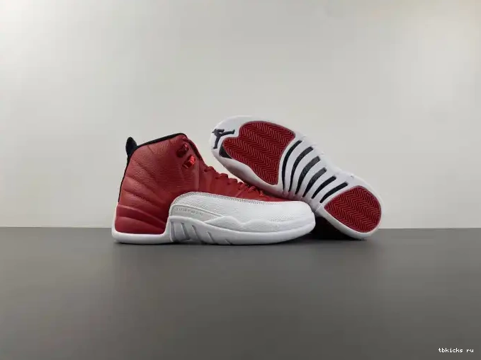 Cheap TB 12 Jordan Alternate 130690-600 Air 0505